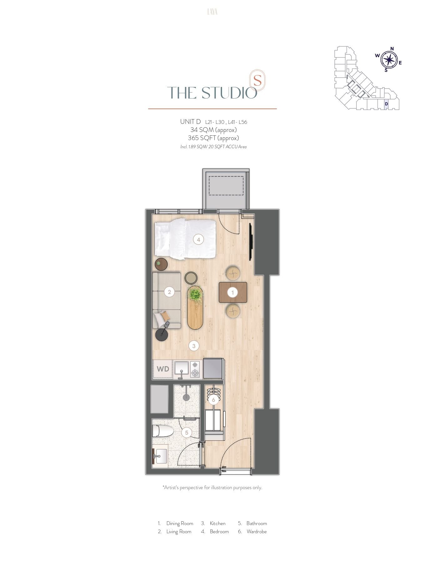 Studio_Unit D_L21-30,41-56